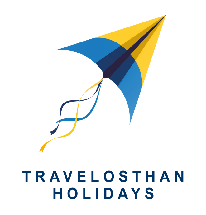 Travelosthan Holidays LLP